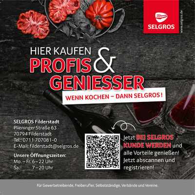 Die 36. Kirchheimer Weindorf Zeitung: Infos - In Gedenken - Speisen - Livemusik - Geschichte - Partner