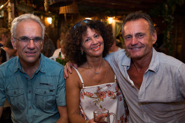 Impressionen Kirchheimer Weindorf 2018-167
