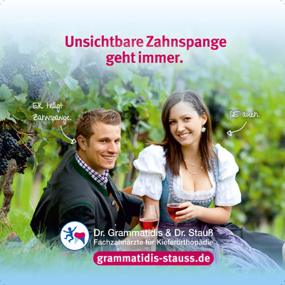Die 36. Kirchheimer Weindorf Zeitung: Infos - In Gedenken - Speisen - Livemusik - Geschichte - Partner