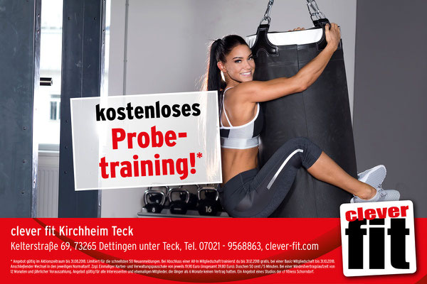 https://www.clever-fit.com/fitness-studios/clever-fit-kirchheim-teck/