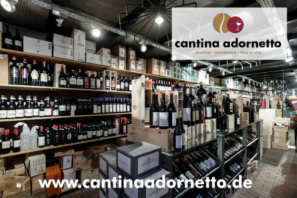 http://www.cantinaadornetto.de