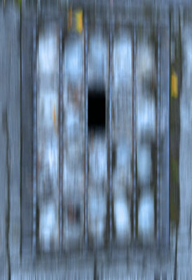 Raum-Fotografie digital bearbeitet, 13 x 18 cm, Formate wählbar