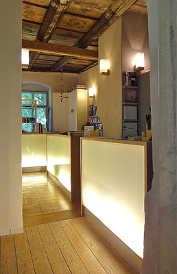ACC Galerie Weimar