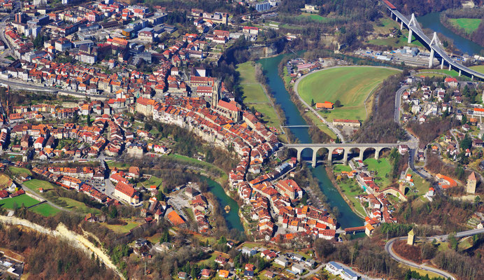 Freiburg