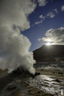 Námaskarð