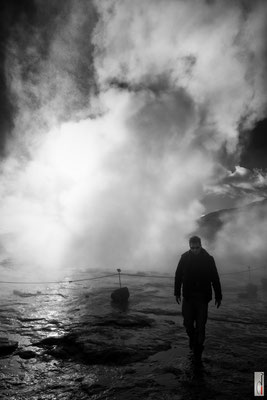 Geysir