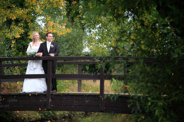 Hochzeitsfotografie Hochzeitsfotos Weddingfotos von Vajus Fotografie Fotos in Kerpen Frechen Hürth Pulheim Erftstadt Erftkreis Köln 