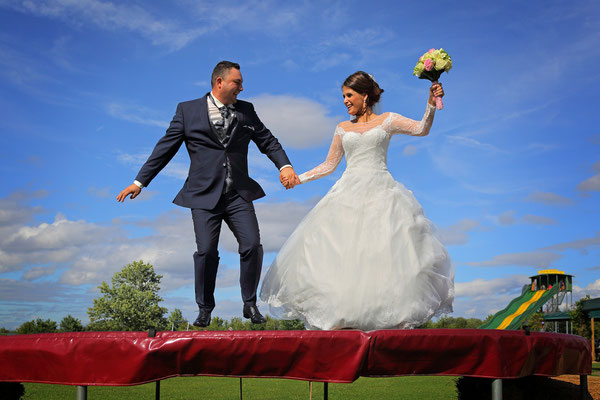 Hochzeitsfotografie Hochzeitsfotos Weddingfotos von Vajus Fotografie Fotos in Kerpen Frechen Hürth Pulheim Erftstadt Erftkreis Köln 