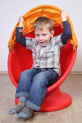 Familienfotografie Familienfotos Kinderfotos von Vajus Fotografie Fotos in Kerpen Frechen Hürth Pulheim Erftstadt Erftkreis Köln 