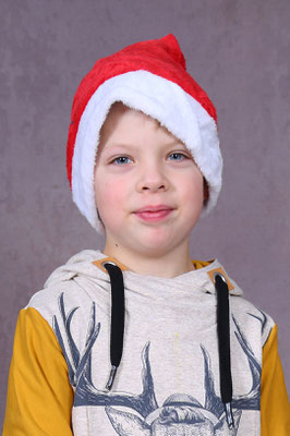 Familienfotografie Familienfotos Kinderfotos von Vajus Fotografie Fotos in Kerpen Frechen Hürth Pulheim Erftstadt Erftkreis Köln 