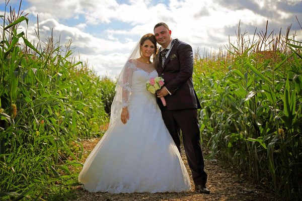 Hochzeitsfotografie Hochzeitsfotos Weddingfotos von Vajus Fotografie Fotos in Kerpen Frechen Hürth Pulheim Erftstadt Erftkreis Köln 