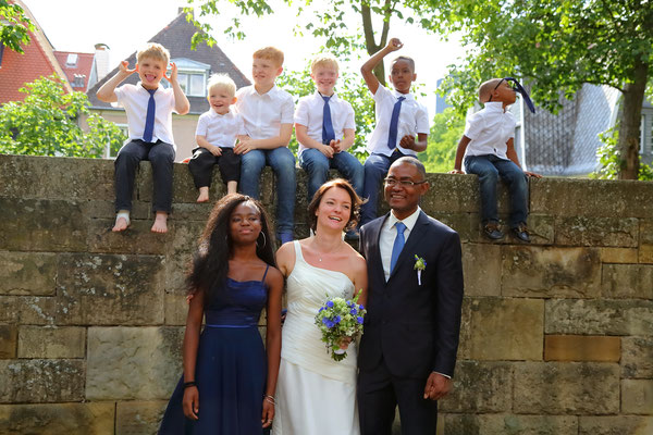 Hochzeitsfotografie Hochzeitsfotos Weddingfotos von Vajus Fotografie Fotos in Kerpen Frechen Hürth Pulheim Erftstadt Erftkreis Köln 