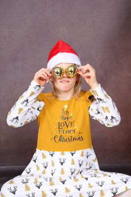 Familienfotografie Familienfotos Kinderfotos von Vajus Fotografie Fotos in Kerpen Frechen Hürth Pulheim Erftstadt Erftkreis Köln 