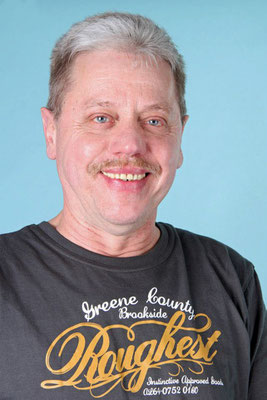 Portraits Portraitfotografie Businessfotos Businessfotoshooting von Vajus Fotografie Fotos in Kerpen Frechen Hürth Pulheim Erftstadt Erftkreis Köln 