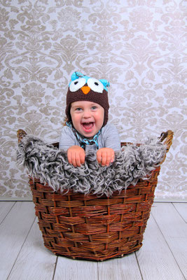 Familienfotografie Familienfotos Kinderfotos von Vajus Fotografie Fotos in Kerpen Frechen Hürth Pulheim Erftstadt Erftkreis Köln 