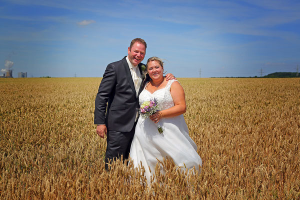 Hochzeitsfotografie Hochzeitsfotos Weddingfotos von Vajus Fotografie Fotos in Kerpen Frechen Hürth Pulheim Erftstadt Erftkreis Köln 