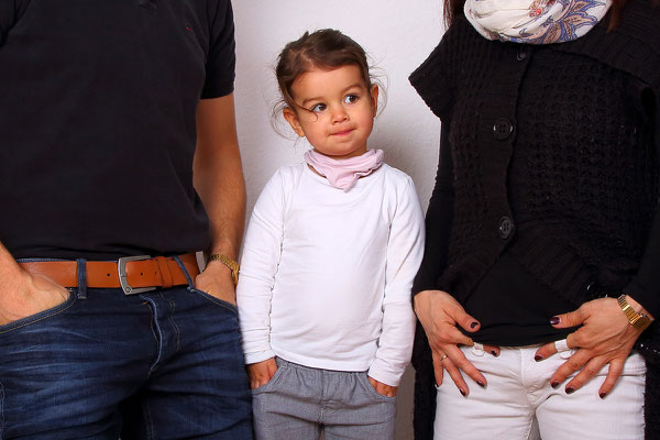 Familienfotografie Familienfotos Kinderfotos von Vajus Fotografie Fotos in Kerpen Frechen Hürth Pulheim Erftstadt Erftkreis Köln 
