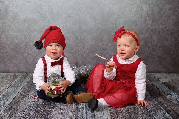 Familienfotografie Familienfotos Kinderfotos von Vajus Fotografie Fotos in Kerpen Frechen Hürth Pulheim Erftstadt Erftkreis Köln 