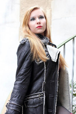 Portraits Portraitfotografie Businessfotos Businessfotoshooting von Vajus Fotografie Fotos in Kerpen Frechen Hürth Pulheim Erftstadt Erftkreis Köln 