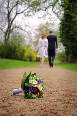 Hochzeitsfotografie Hochzeitsfotos Weddingfotos von Vajus Fotografie Fotos in Kerpen Frechen Hürth Pulheim Erftstadt Erftkreis Köln 
