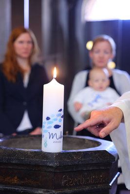 Hochzeitsfotografie Hochzeitsfotos Weddingfotos von Vajus Fotografie Fotos in Kerpen Frechen Hürth Pulheim Erftstadt Erftkreis Köln 