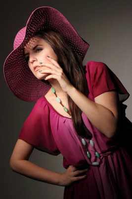 Portraits Portraitfotografie Businessfotos Businessfotoshooting von Vajus Fotografie Fotos in Kerpen Frechen Hürth Pulheim Erftstadt Erftkreis Köln 