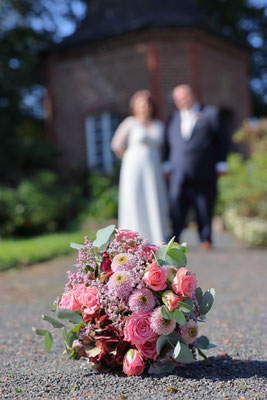 Hochzeitsfotografie Hochzeitsfotos Weddingfotos von Vajus Fotografie Fotos in Kerpen Frechen Hürth Pulheim Erftstadt Erftkreis Köln 