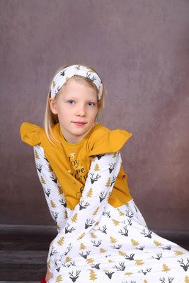 Familienfotografie Familienfotos Kinderfotos von Vajus Fotografie Fotos in Kerpen Frechen Hürth Pulheim Erftstadt Erftkreis Köln 