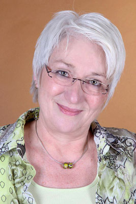 Portraits Portraitfotografie Businessfotos Businessfotoshooting von Vajus Fotografie Fotos in Kerpen Frechen Hürth Pulheim Erftstadt Erftkreis Köln 