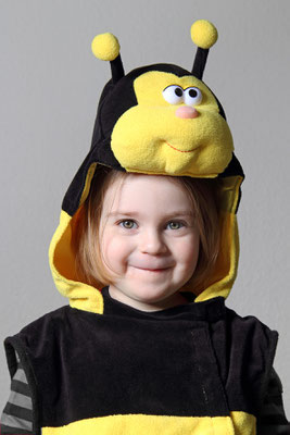 Familienfotografie Familienfotos Kinderfotos von Vajus Fotografie Fotos in Kerpen Frechen Hürth Pulheim Erftstadt Erftkreis Köln 