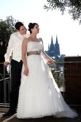 Hochzeitsfotografie Hochzeitsfotos Weddingfotos von Vajus Fotografie Fotos in Kerpen Frechen Hürth Pulheim Erftstadt Erftkreis Köln 