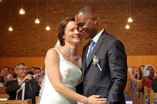 Hochzeitsfotografie Hochzeitsfotos Weddingfotos von Vajus Fotografie Fotos in Kerpen Frechen Hürth Pulheim Erftstadt Erftkreis Köln 