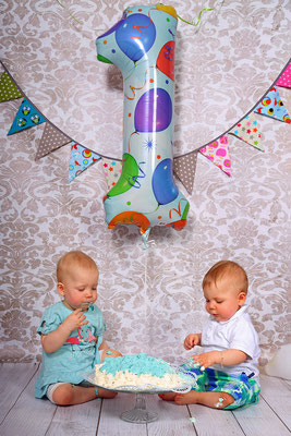 Familienfotografie Familienfotos Kinderfotos von Vajus Fotografie Fotos in Kerpen Frechen Hürth Pulheim Erftstadt Erftkreis Köln 