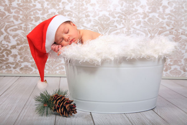 Neugeborenenfotografie Newborn von Vajus Fotografie Fotos in Kerpen Frechen Hürth Pulheim Erftstadt Erftkreis Köln 
