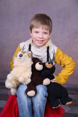 Familienfotografie Familienfotos Kinderfotos von Vajus Fotografie Fotos in Kerpen Frechen Hürth Pulheim Erftstadt Erftkreis Köln 