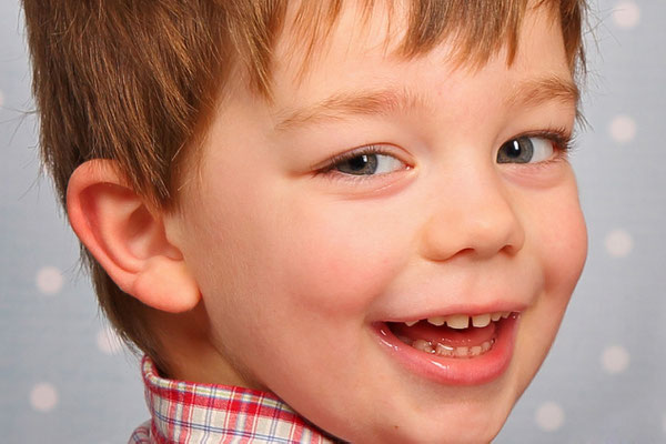 Familienfotografie Familienfotos Kinderfotos von Vajus Fotografie Fotos in Kerpen Frechen Hürth Pulheim Erftstadt Erftkreis Köln 