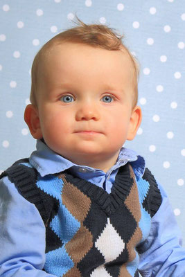 Familienfotografie Familienfotos Kinderfotos von Vajus Fotografie Fotos in Kerpen Frechen Hürth Pulheim Erftstadt Erftkreis Köln 