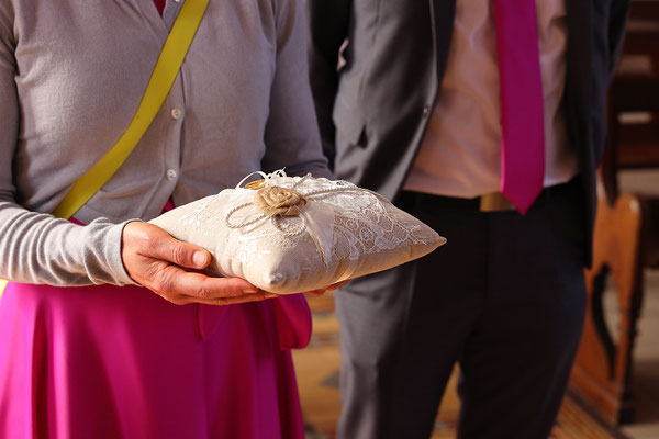 Hochzeitsfotografie Hochzeitsfotos Weddingfotos von Vajus Fotografie Fotos in Kerpen Frechen Hürth Pulheim Erftstadt Erftkreis Köln 