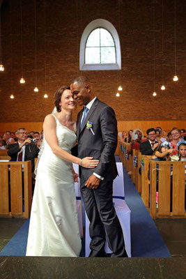 Hochzeitsfotografie Hochzeitsfotos Weddingfotos von Vajus Fotografie Fotos in Kerpen Frechen Hürth Pulheim Erftstadt Erftkreis Köln 