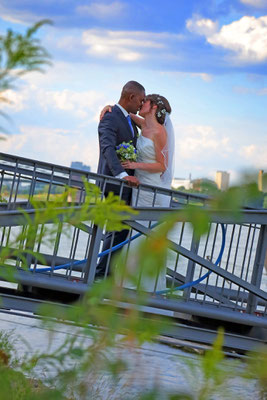 Hochzeitsfotografie Hochzeitsfotos Weddingfotos von Vajus Fotografie Fotos in Kerpen Frechen Hürth Pulheim Erftstadt Erftkreis Köln 