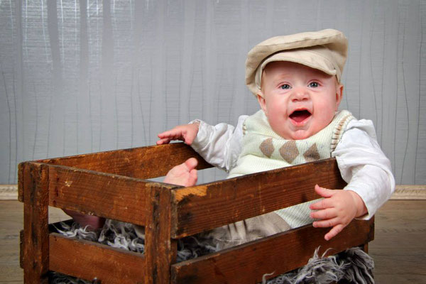 Familienfotografie Familienfotos Kinderfotos von Vajus Fotografie Fotos in Kerpen Frechen Hürth Pulheim Erftstadt Erftkreis Köln 