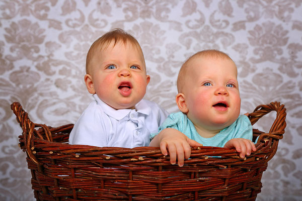 Familienfotografie Familienfotos Kinderfotos von Vajus Fotografie Fotos in Kerpen Frechen Hürth Pulheim Erftstadt Erftkreis Köln 