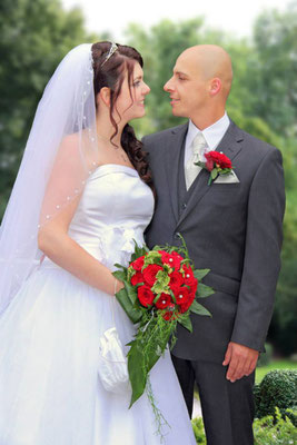 Hochzeitsfotografie Hochzeitsfotos Weddingfotos von Vajus Fotografie Fotos in Kerpen Frechen Hürth Pulheim Erftstadt Erftkreis Köln 