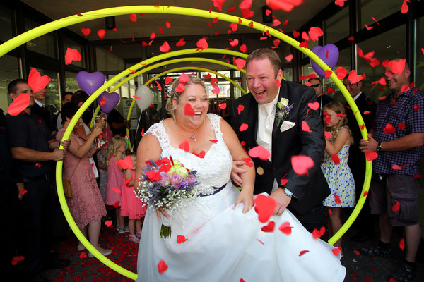 Hochzeitsfotografie Hochzeitsfotos Weddingfotos von Vajus Fotografie Fotos in Kerpen Frechen Hürth Pulheim Erftstadt Erftkreis Köln 