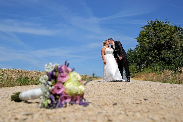 Hochzeitsfotografie Hochzeitsfotos Weddingfotos von Vajus Fotografie Fotos in Kerpen Frechen Hürth Pulheim Erftstadt Erftkreis Köln 