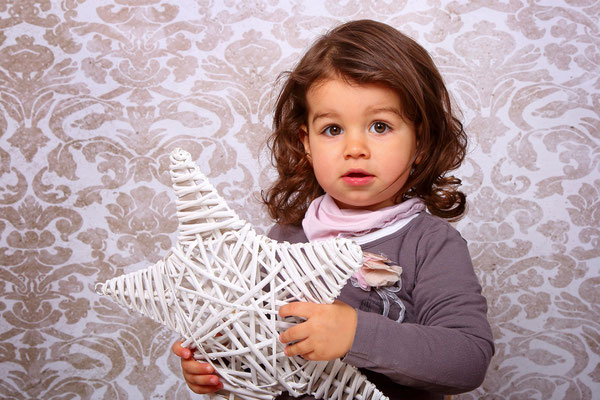 Familienfotografie Familienfotos Kinderfotos von Vajus Fotografie Fotos in Kerpen Frechen Hürth Pulheim Erftstadt Erftkreis Köln 