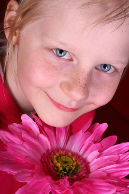Familienfotografie Familienfotos Kinderfotos von Vajus Fotografie Fotos in Kerpen Frechen Hürth Pulheim Erftstadt Erftkreis Köln 
