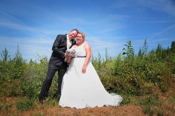 Hochzeitsfotografie Hochzeitsfotos Weddingfotos von Vajus Fotografie Fotos in Kerpen Frechen Hürth Pulheim Erftstadt Erftkreis Köln 