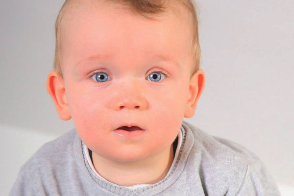 Familienfotografie Familienfotos Kinderfotos von Vajus Fotografie Fotos in Kerpen Frechen Hürth Pulheim Erftstadt Erftkreis Köln 