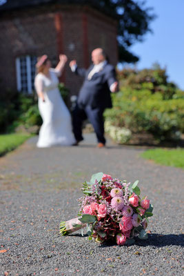 Hochzeitsfotografie Hochzeitsfotos Weddingfotos von Vajus Fotografie Fotos in Kerpen Frechen Hürth Pulheim Erftstadt Erftkreis Köln 